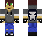 mattminerpro new