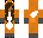 me fox