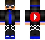 me glasses