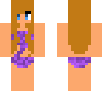me in a bathing suit