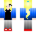 me in roblox