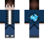 me irl as a boy