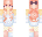 me kawaii