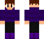 me no coat variant for pe