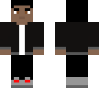 meh cuzingergrgrg