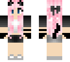 meif'wa edit
