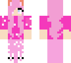 meifwa pyjamas