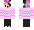 melanie martinezicorn