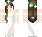 melody bride