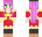 meredy