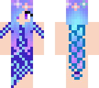 mermaids