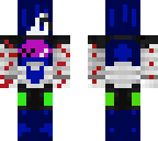 mettaton supremo