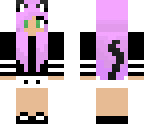michi