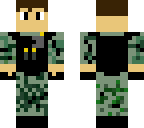 military