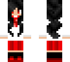 minecraft ib