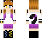 minecraftmaster77's skin