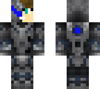 mirrorkros