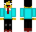 misternuggetz