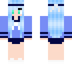 miyuki