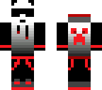 mlg panda