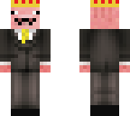 mlg pig for you