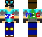 mlgpear
