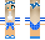 modern alice from alice and wonderland