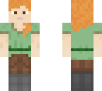 modifikatet alex