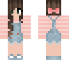 more stripes yay
