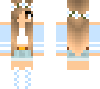moukii