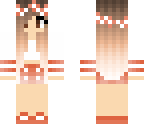 moukii