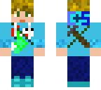 mrcrainerbobbyproposalskin