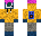 mreyeballs_1