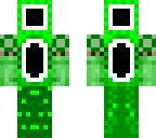 mreyeballs_2