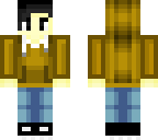 mrfancymonkey