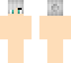 mrs branchlord