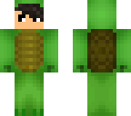 mrtertle