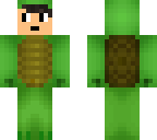 mrtertle2