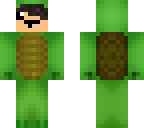 mrtertle3