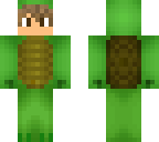 mrtertle4