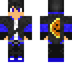 mu