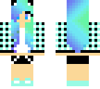 muliblue