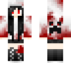 murderer remake
