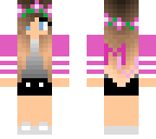 mv skin