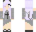 mv skin