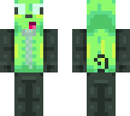 my gir