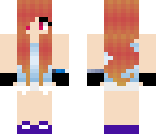 my oc