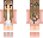 my oc meif'wa