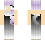 my prom skin