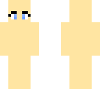 my skin base